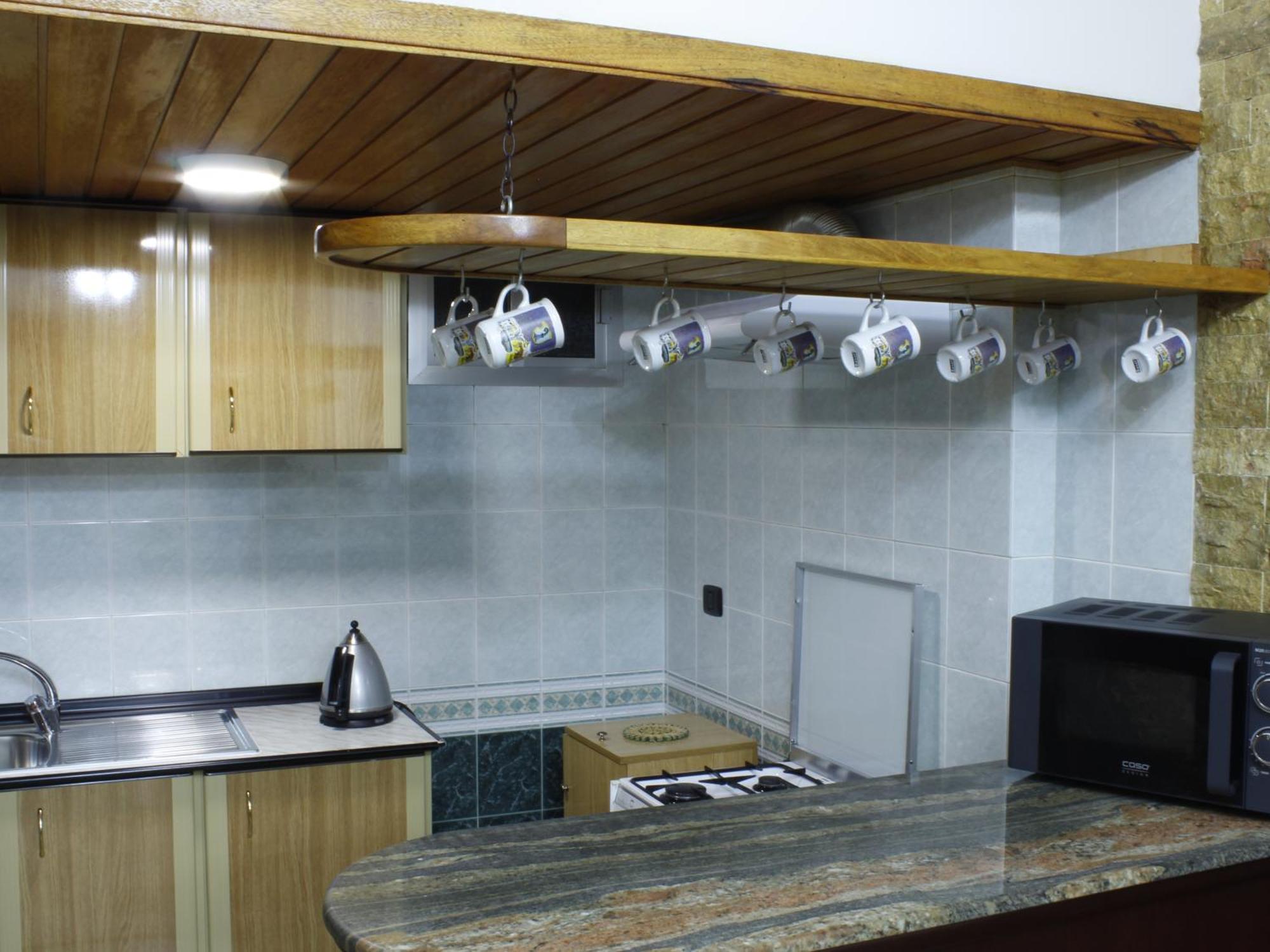 Viccini Suites Bejrút Kültér fotó