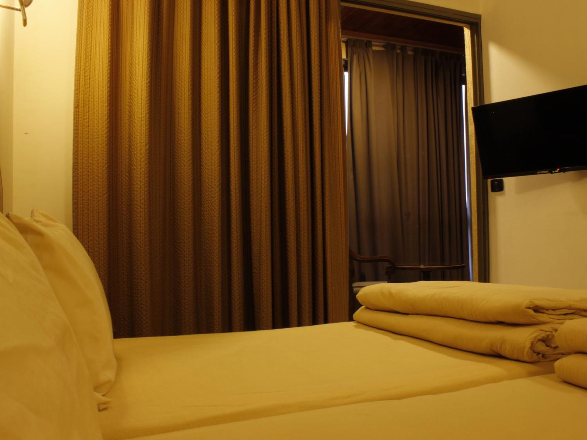 Viccini Suites Bejrút Kültér fotó