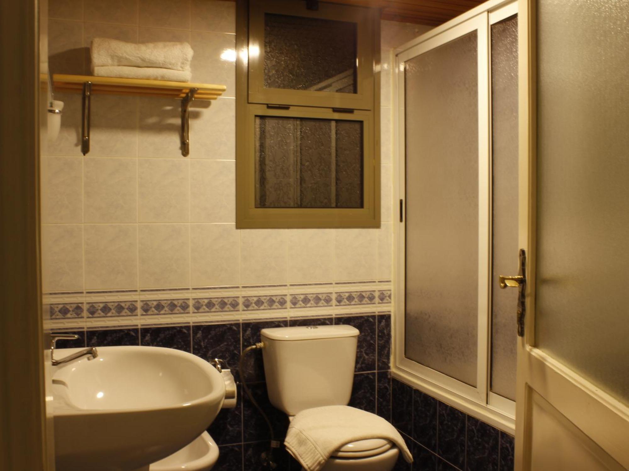 Viccini Suites Bejrút Kültér fotó