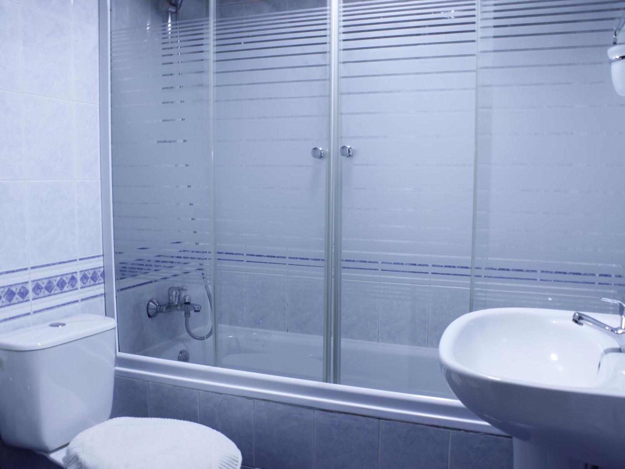 Viccini Suites Bejrút Kültér fotó