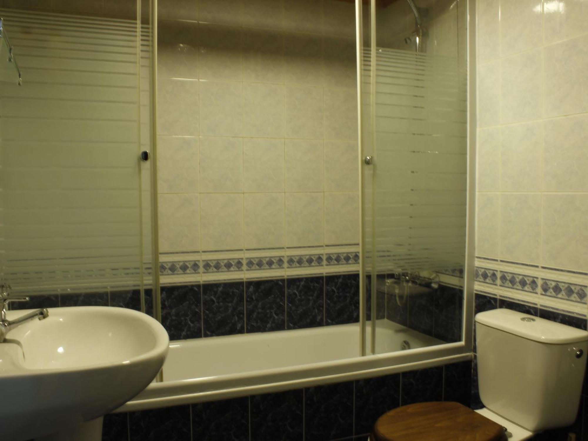 Viccini Suites Bejrút Kültér fotó