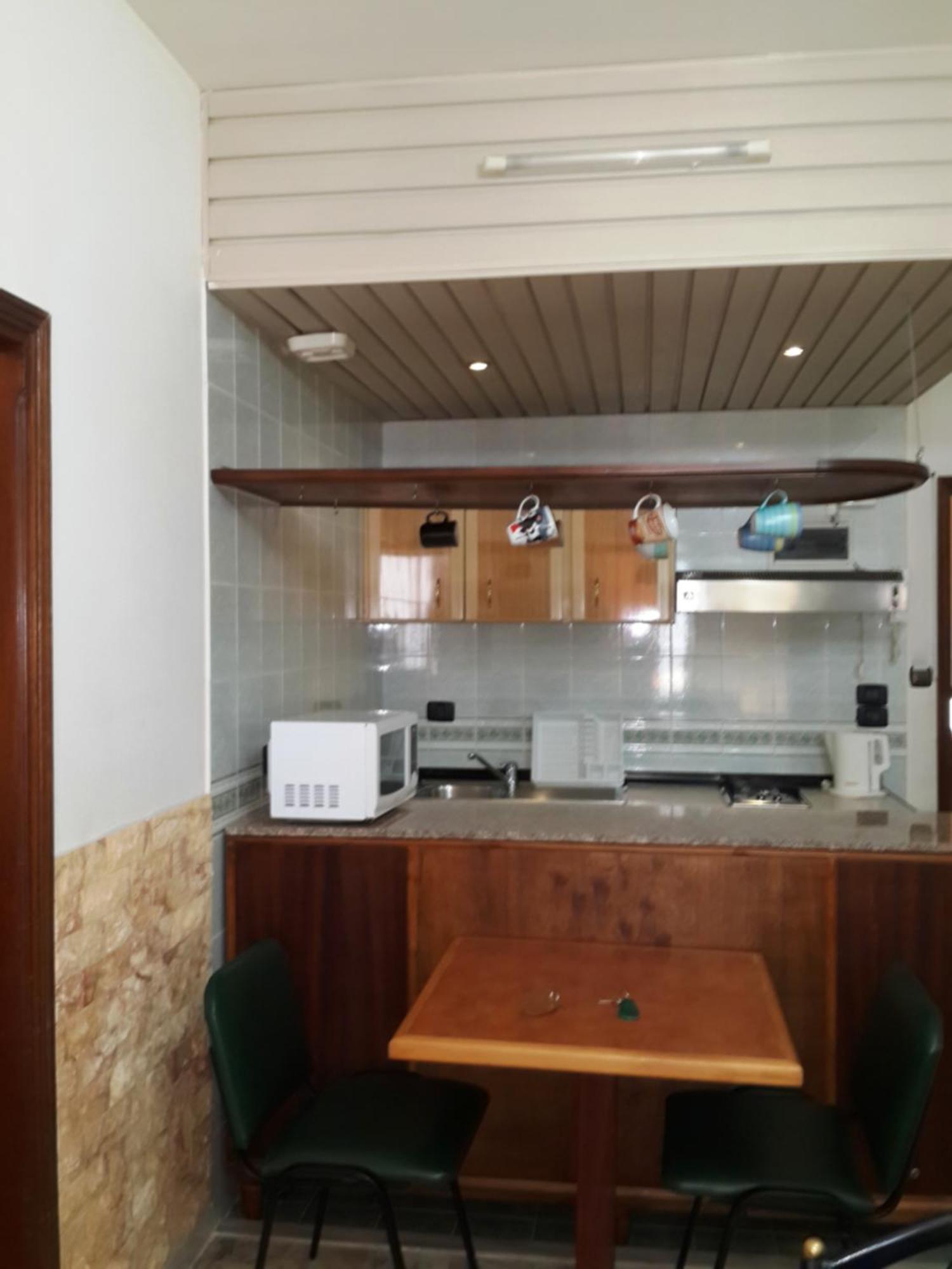 Viccini Suites Bejrút Szoba fotó