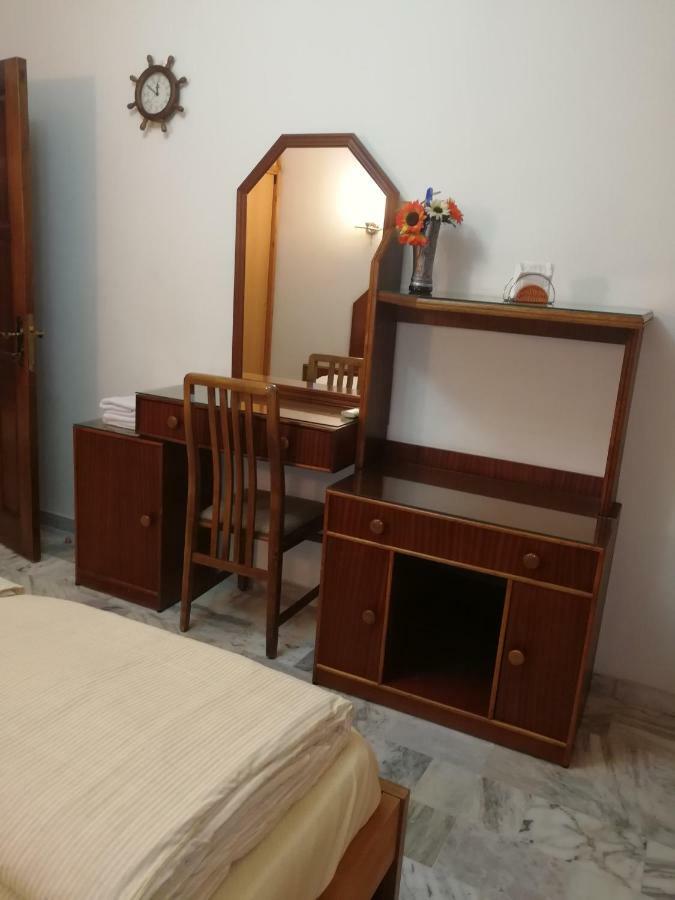 Viccini Suites Bejrút Kültér fotó